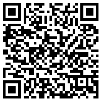 QR Code for bitcoin:bitcoin:bitcoin:bitcoin:dash:XdNiqckHcwjPLgpPccDh6iikkZsRU8Xoos