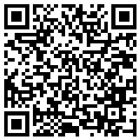 QR Code for bitcoin:bitcoin:bitcoin:bitcoin:dash:XdNivtXg76YwJSsTQNMAZGR7pnEvL93TcZ