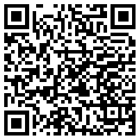 QR Code for bitcoin:bitcoin:bitcoin:bitcoin:dash:XdNjE47DpsavFs6Qw4AFDU55cCyweLe6uP