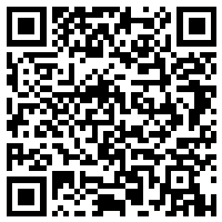 QR Code for bitcoin:bitcoin:bitcoin:bitcoin:dash:XdNjJxxntbvJenBmrmX6yScb97t4HC5FeX