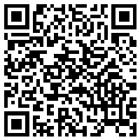 QR Code for bitcoin:bitcoin:bitcoin:bitcoin:dash:XdNm9ic4uPyJfEHPJDybxDVgz5H38TVoiH
