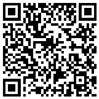 QR Code for bitcoin:bitcoin:bitcoin:bitcoin:dash:XdNmvqrc4KBMW9ByUt887UDPhRb1eB8w28