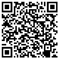QR Code for bitcoin:bitcoin:bitcoin:bitcoin:dash:XdNohmpLuFowgpG8YUm7KFgFdsTNQpgM2H