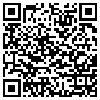 QR Code for bitcoin:bitcoin:bitcoin:bitcoin:dash:XdNqM5PyPpj3Tubztfq9foh4fHykJdGjmr