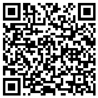 QR Code for bitcoin:bitcoin:bitcoin:bitcoin:dash:XdNqSDq89WwpXkyqsu2RuAwhvvSjRtxNyn