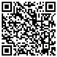 QR Code for bitcoin:bitcoin:bitcoin:bitcoin:dash:XdNqVp21kvhZYGDbrXamRFPC4suShzPXA4
