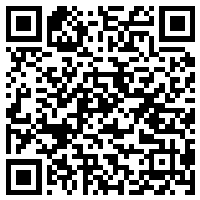 QR Code for bitcoin:bitcoin:bitcoin:bitcoin:dash:XdNrCSSG1mNZ3j8wakEBvv4zTTiE6HVehQ