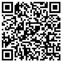 QR Code for bitcoin:bitcoin:bitcoin:bitcoin:dash:XdNrNBeGbe2Z8VuopdRaUt2r75v5qt1sXS