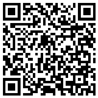 QR Code for bitcoin:bitcoin:bitcoin:bitcoin:dash:XdNrfMhxSNBn2SPai5QW51SWnTpcrLUmx8