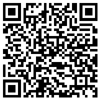 QR Code for bitcoin:bitcoin:bitcoin:bitcoin:dash:XdNrnqUtCJMQcs3Poh6CMCStpZGfwBTpKY