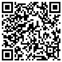 QR Code for bitcoin:bitcoin:bitcoin:bitcoin:dash:XdNs4R69squPFtPXWAFRX85UQbSFpj5xNb