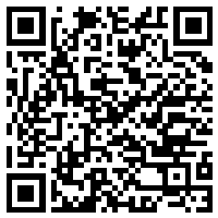 QR Code for bitcoin:bitcoin:bitcoin:bitcoin:dash:XdNsFNw3Ldtsty3YvSPRpB1hphB1oZCZyw