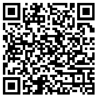 QR Code for bitcoin:bitcoin:bitcoin:bitcoin:dash:XdNsGcCmTFv75nE8nsFrYNTEbho8956EdS