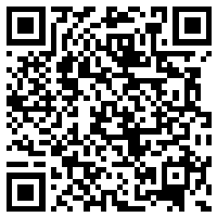 QR Code for bitcoin:bitcoin:bitcoin:bitcoin:dash:XdNsP3Yc4RWN7Xg3o7YAsc4NWkq3sjvqHW