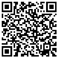 QR Code for bitcoin:bitcoin:bitcoin:bitcoin:dash:XdNsfVWSvVDmaQdGpFbKtnnVMJAXgzddLU