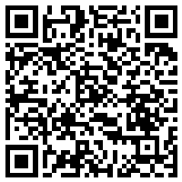 QR Code for bitcoin:bitcoin:bitcoin:bitcoin:dash:XdNta2FJt1SCkJBdYbTLNd4QX1zwYnsybZ