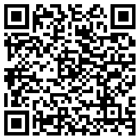 QR Code for bitcoin:bitcoin:bitcoin:bitcoin:dash:XdNtgkDahqSPm9Pk2usXH464Tw9FN2CYFc