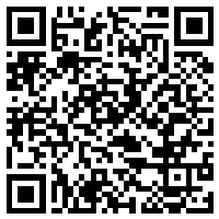 QR Code for bitcoin:bitcoin:bitcoin:bitcoin:dash:XdNtjBC321davddNu7SMsW9H11KrwuymyW