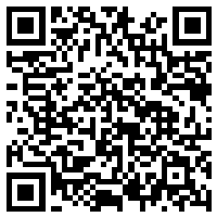 QR Code for bitcoin:bitcoin:bitcoin:bitcoin:dash:XdNuNLiuZo7uohWrgirfHxoW1jn2G5syL5