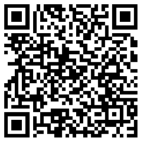 QR Code for bitcoin:bitcoin:bitcoin:bitcoin:dash:XdNusF9qMF7sgW1cxdTXVN2d6s8pEpty4d