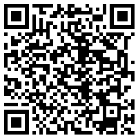 QR Code for bitcoin:bitcoin:bitcoin:bitcoin:dash:XdNvWHAih7JRLADCuHd2CWgTnjaaLLkXzr