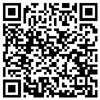 QR Code for bitcoin:bitcoin:bitcoin:bitcoin:dash:XdNvYL2EWVT4DLV9j4VigkaLPbRDcZeuiE