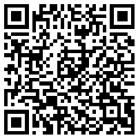 QR Code for bitcoin:bitcoin:bitcoin:bitcoin:dash:XdNvazd7b2zv9yip1AVgcoiRB6bguRcWtM