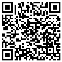 QR Code for bitcoin:bitcoin:bitcoin:bitcoin:dash:XdNwwoLGpbrEJr6a8wuieaggKikqXQyaAp