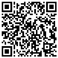 QR Code for bitcoin:bitcoin:bitcoin:bitcoin:dash:XdNxEe3HSRxqBddaUgWz2ec6y1yXLD1BfE