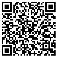 QR Code for bitcoin:bitcoin:bitcoin:bitcoin:dash:XdNxHACgLPzy55rQaKkZRnQJLGA9VRtyFU