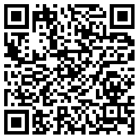 QR Code for bitcoin:bitcoin:bitcoin:bitcoin:dash:XdNyCkyNdqiWt2RpwjxRV2pJST3Uhf9pfv
