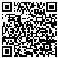 QR Code for bitcoin:bitcoin:bitcoin:bitcoin:dash:XdNyQnMPchPveq7TGTpfkhVMBsAy4PYkjZ