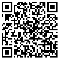 QR Code for bitcoin:bitcoin:bitcoin:bitcoin:dash:XdNycym72E8nSVFNwwFimXdXcXuf9kVLTH