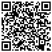 QR Code for bitcoin:bitcoin:bitcoin:bitcoin:dash:XdNzPxGoBuCg3Mrv8RE633J3LbGDpyqqc1