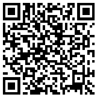 QR Code for bitcoin:bitcoin:bitcoin:bitcoin:dash:XdNzmKASoadZbByD23LGEhP3JgxFLpSZwe