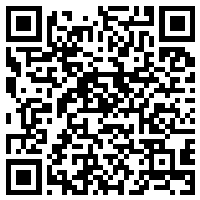 QR Code for bitcoin:bitcoin:bitcoin:bitcoin:dash:XdP1Fv2HdEyphzLcfM8dGEnUDUbheyxucg
