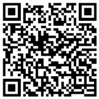 QR Code for bitcoin:bitcoin:bitcoin:bitcoin:dash:XdP1TiaBv8Fi39wp6d9b8Pgku79KiSQLzP