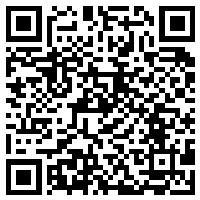 QR Code for bitcoin:bitcoin:bitcoin:bitcoin:dash:XdP2RSsZ9DLhCC34UnSoL1L2NK4bgozuL7