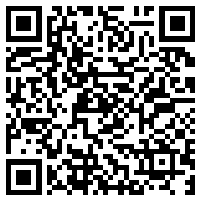 QR Code for bitcoin:bitcoin:bitcoin:bitcoin:dash:XdP2Xs1hFYEVNMpZbpkRbAQEMbsRBUTce9