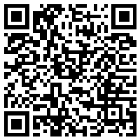 QR Code for bitcoin:bitcoin:bitcoin:bitcoin:dash:XdP2ubCnffPssjU7fGSvja9sU4JtWoSdBK