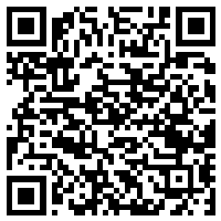 QR Code for bitcoin:bitcoin:bitcoin:bitcoin:dash:XdP33uQvSY4PwQQeAC7aqJnf3JrYnEsgcu