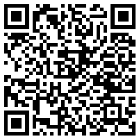 QR Code for bitcoin:bitcoin:bitcoin:bitcoin:dash:XdP3KdWrhtYb9fFUxifyf1Xnf44wmDPUL2