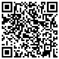 QR Code for bitcoin:bitcoin:bitcoin:bitcoin:dash:XdP3KwW12jij9P8a2E7E5kwpTsoMPG3E7A
