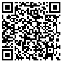 QR Code for bitcoin:bitcoin:bitcoin:bitcoin:dash:XdP3QLyLiQgMixLo6HAAzMyFcS4Dr8nRMY