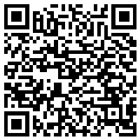 QR Code for bitcoin:bitcoin:bitcoin:bitcoin:dash:XdP3osLSkAzghm6yKSupqeCPcWbLcGL2Nd