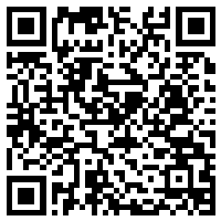 QR Code for bitcoin:bitcoin:bitcoin:bitcoin:dash:XdP3tpbqAzZ77WeYCjCqgnpV2NDPmPJsQK