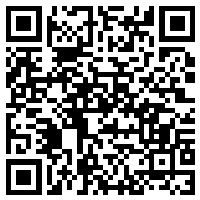 QR Code for bitcoin:bitcoin:bitcoin:bitcoin:dash:XdP46FzTzR59Q8CLByt8EnDMtr3j6KZaHF