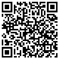 QR Code for bitcoin:bitcoin:bitcoin:bitcoin:dash:XdP4KMCB7WCKPcBMLQdDe7Wccdz8AM65F1
