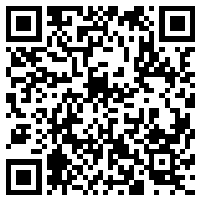 QR Code for bitcoin:bitcoin:bitcoin:bitcoin:dash:XdP4Pa4n57iVMs2echpSnrub7d6epgGLk1