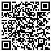 QR Code for bitcoin:bitcoin:bitcoin:bitcoin:dash:XdP5QDxBCvG1ScSWdoQLydrzdvkT7B3ufx